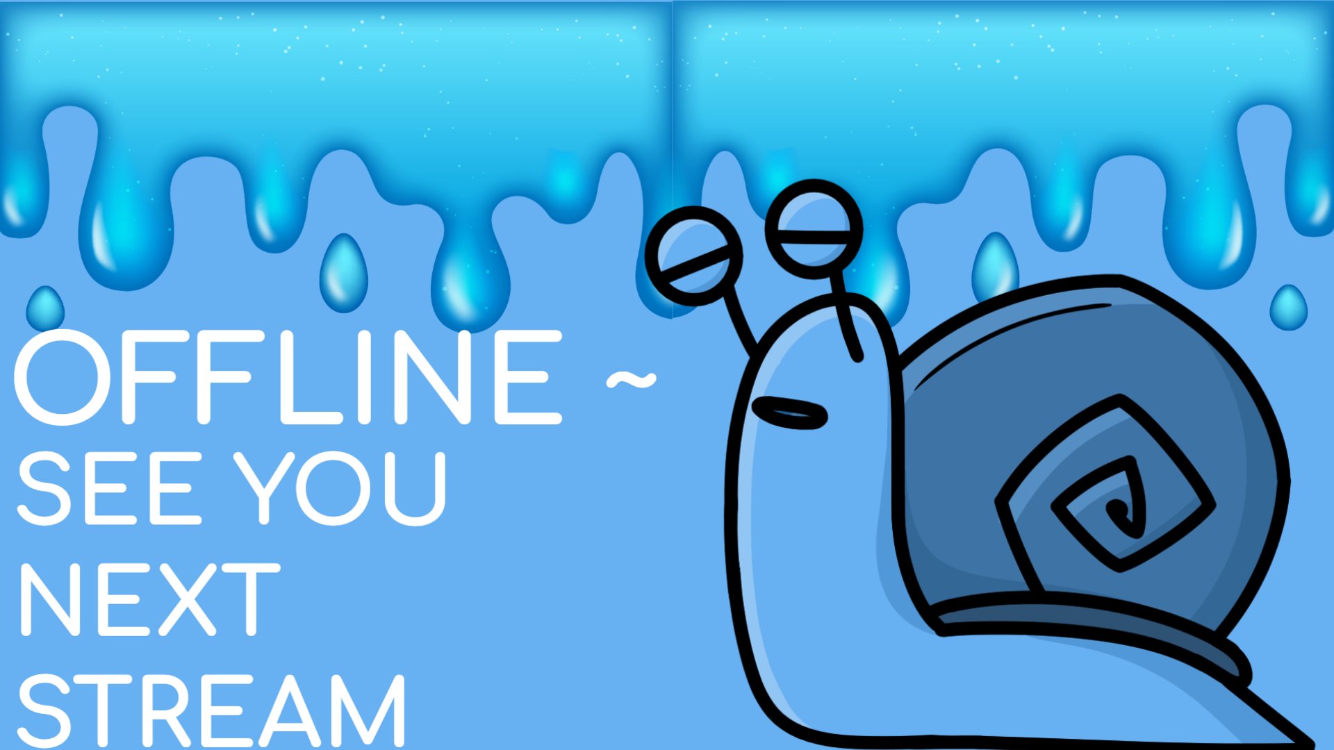 SnailyTSnail banner