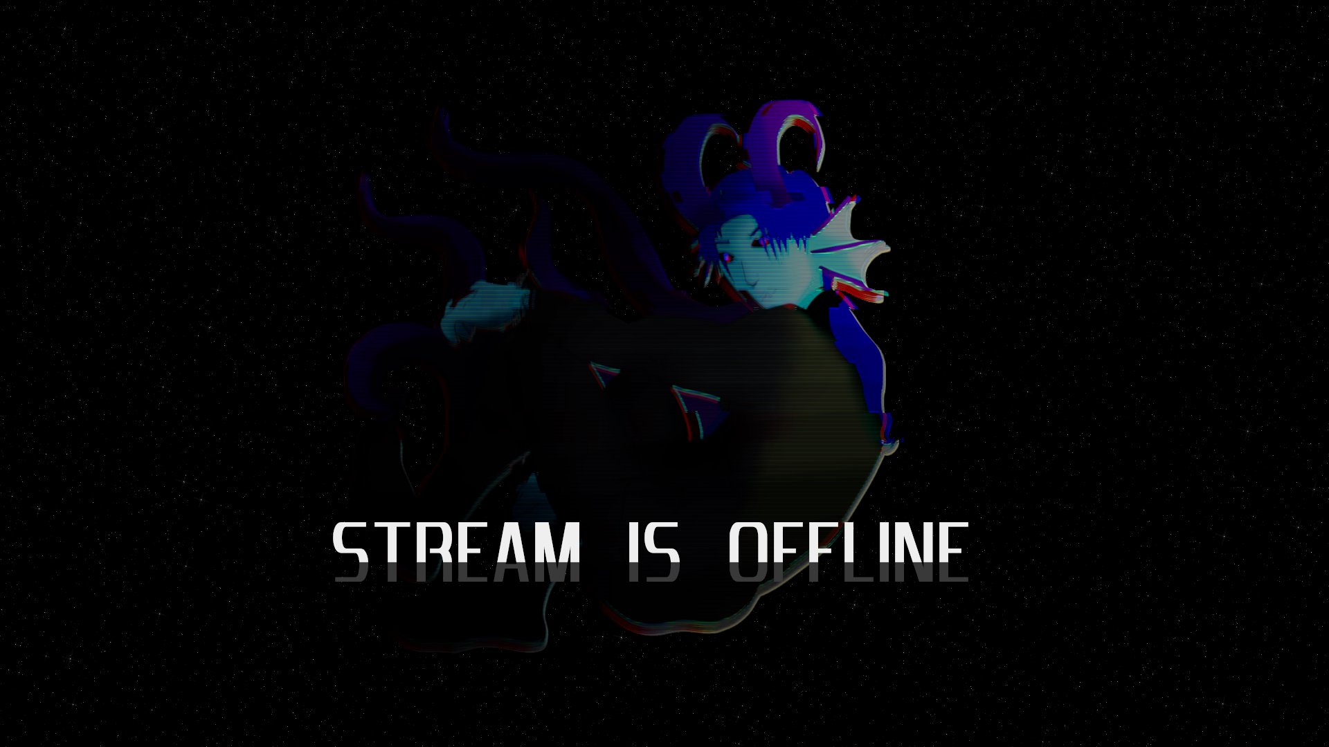 Snake_HalibasterVT banner