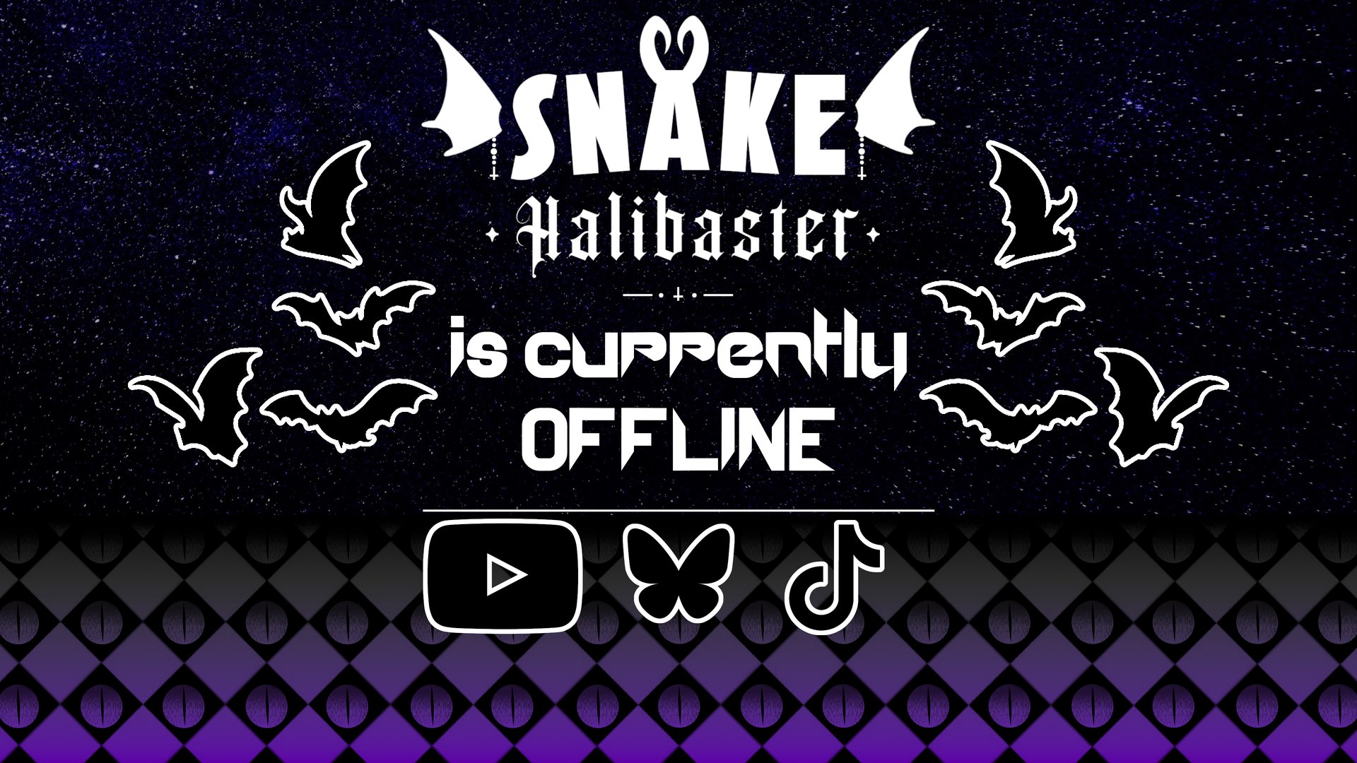 Snake_HalibasterVT banner