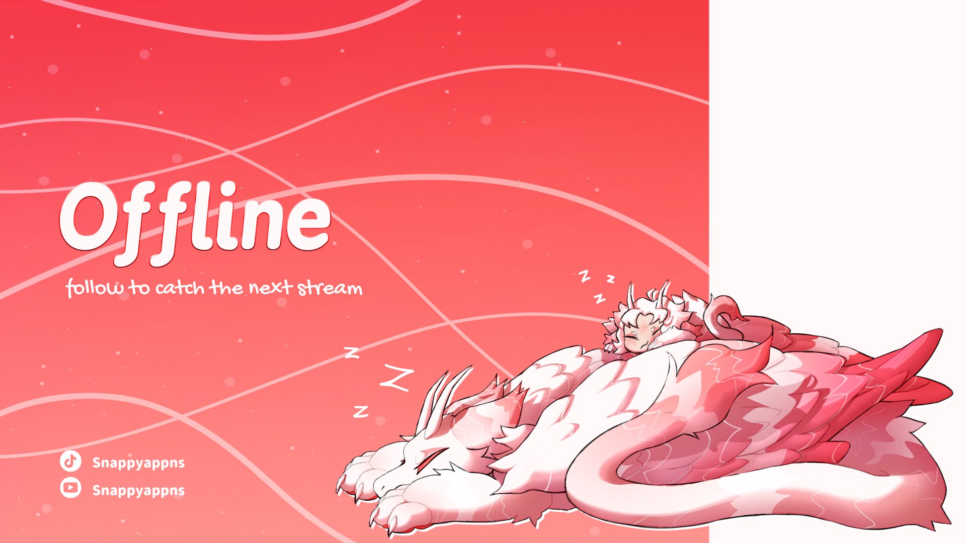 Snappyappns banner
