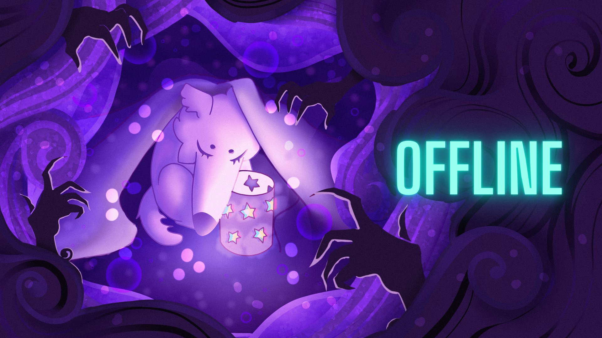 SnappyBark banner