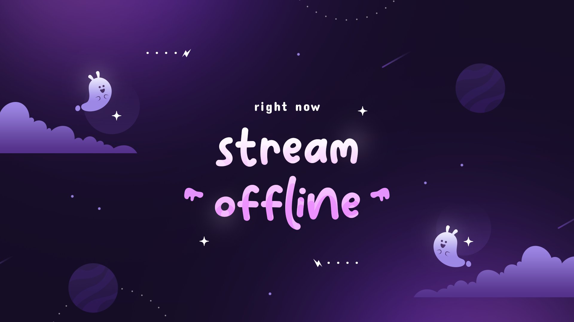 snapradoodle banner