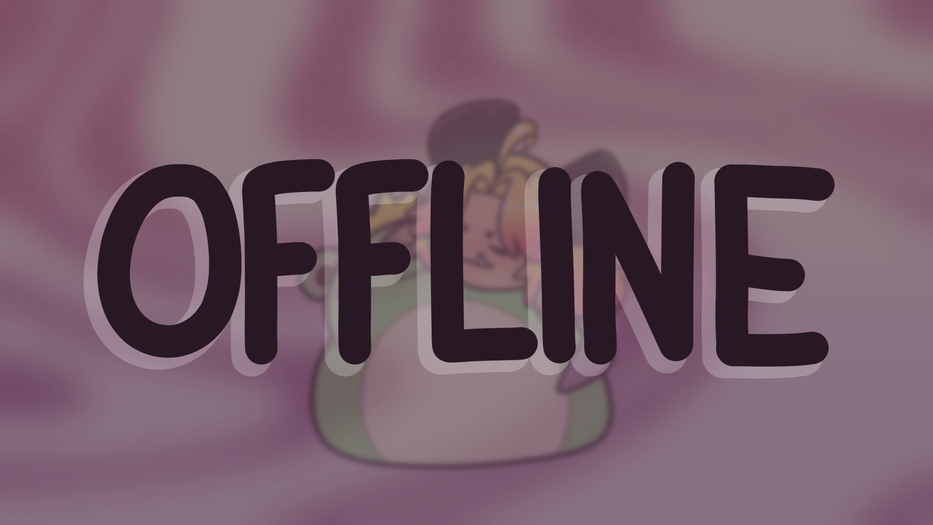 snarkyjinx banner