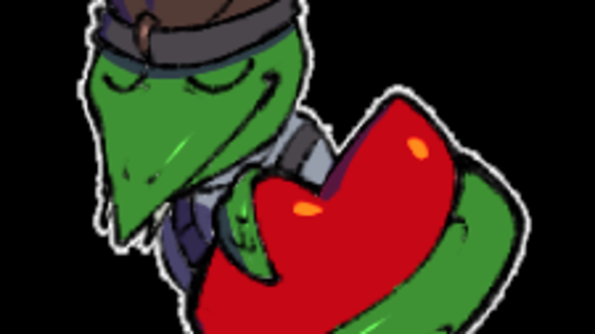 sneaky_snake_2 banner