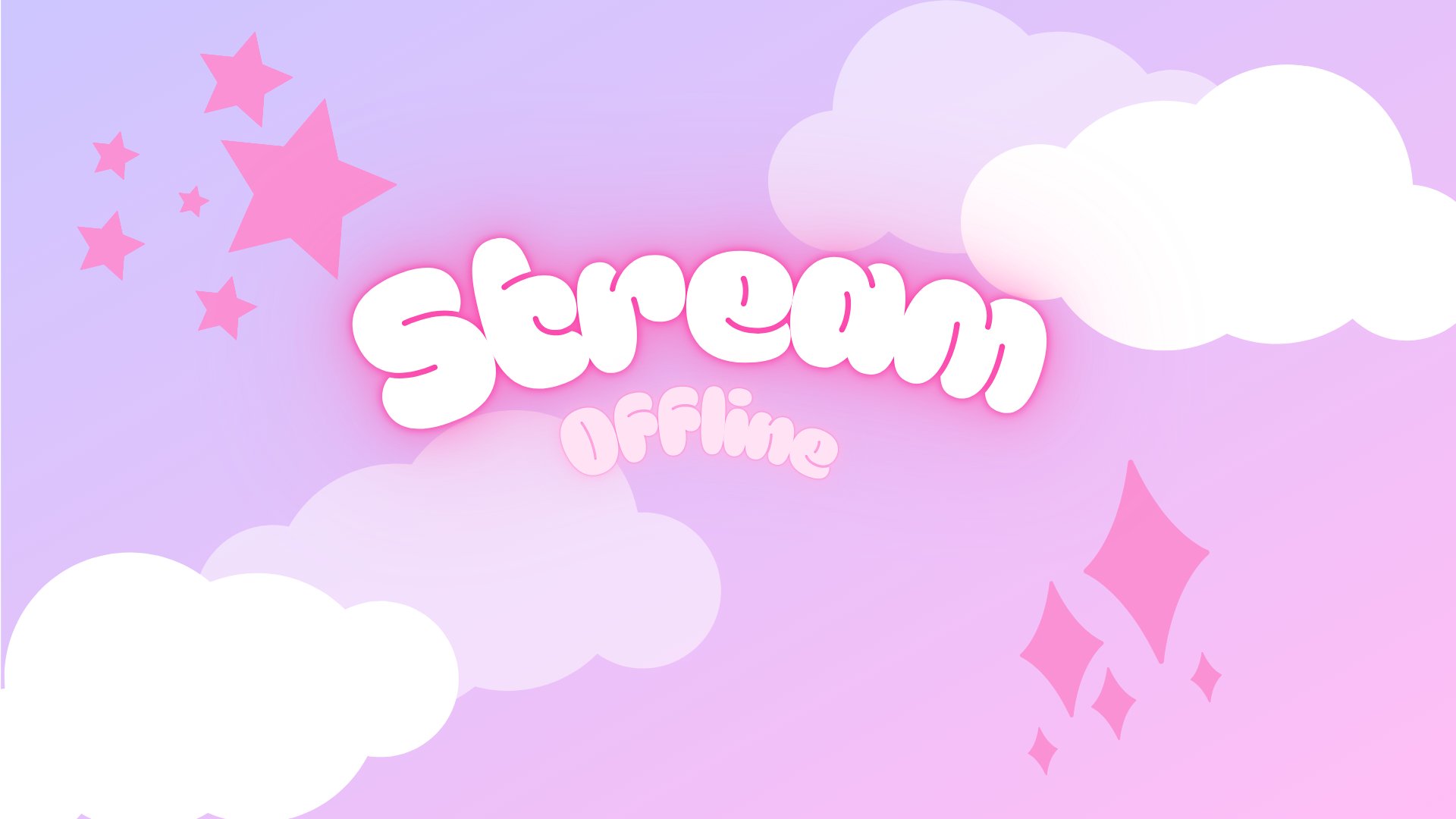 SneakyDuckie banner