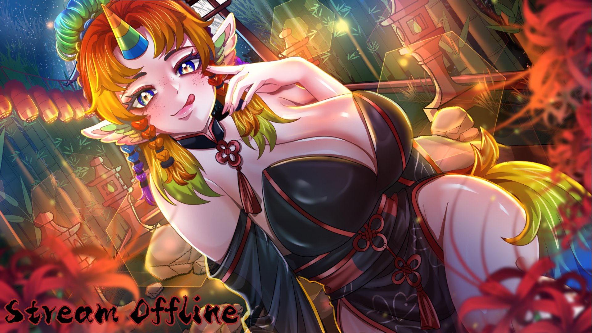 SneakyRGB banner
