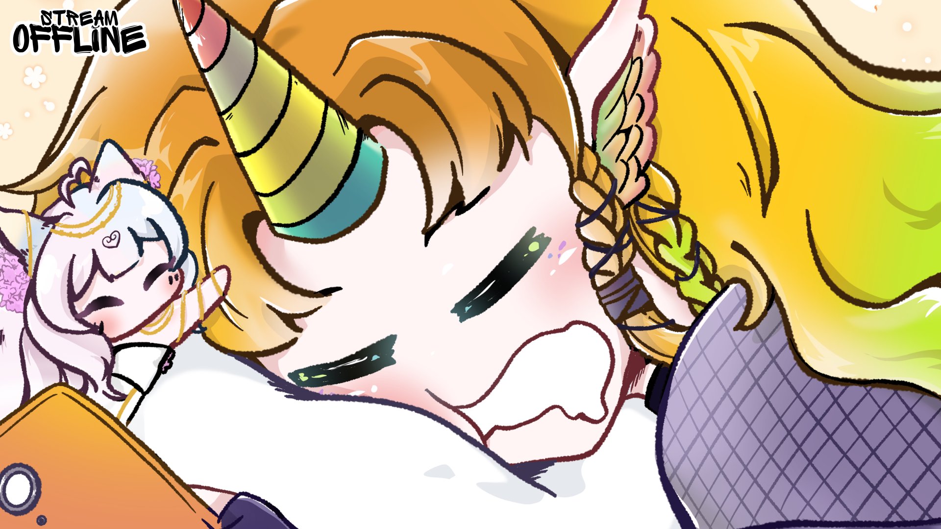 SneakyRGB banner