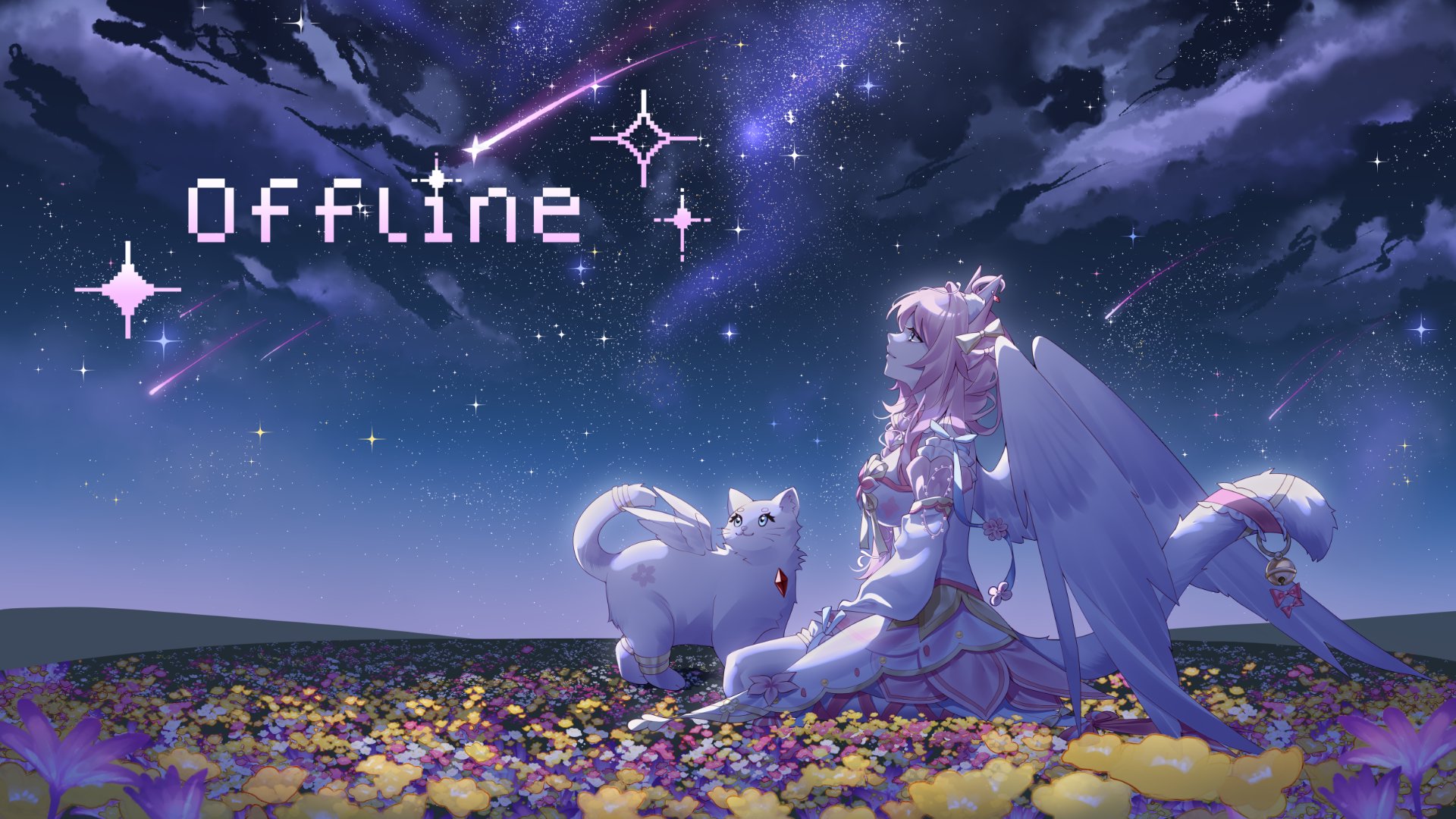 SneakySmarties banner