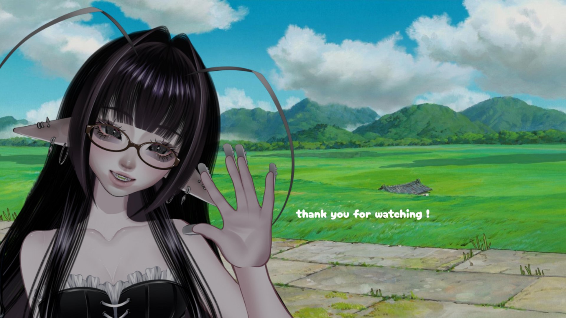 sneerful banner