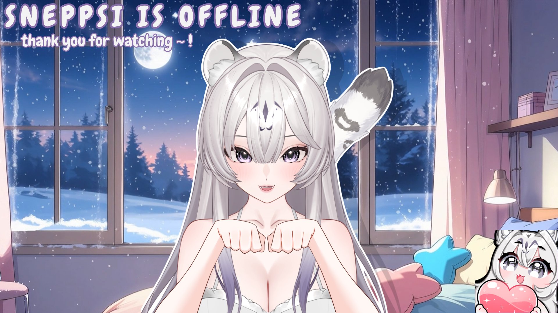 sneppsi banner