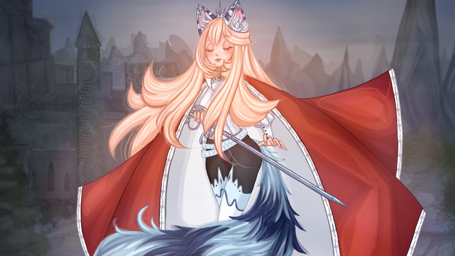 Snerline banner