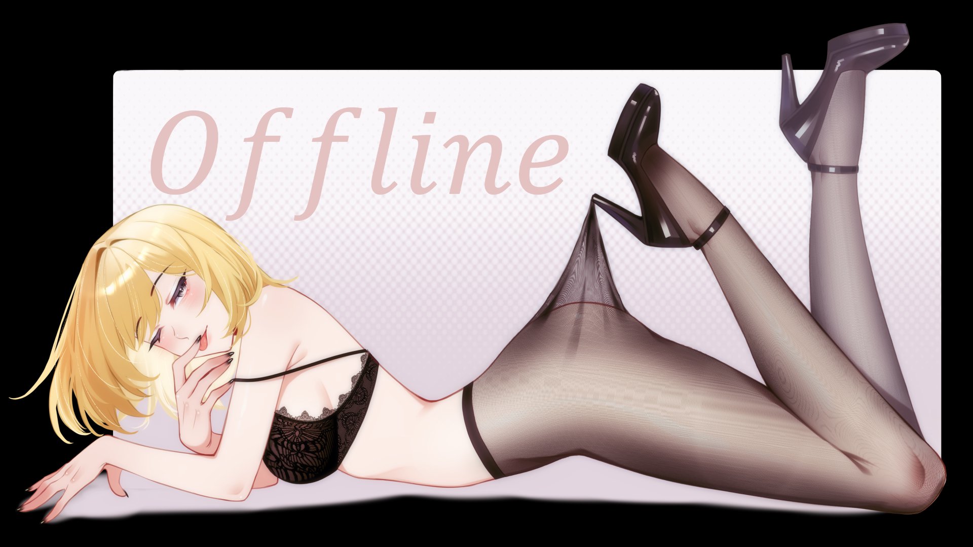 Snezha_Cold banner