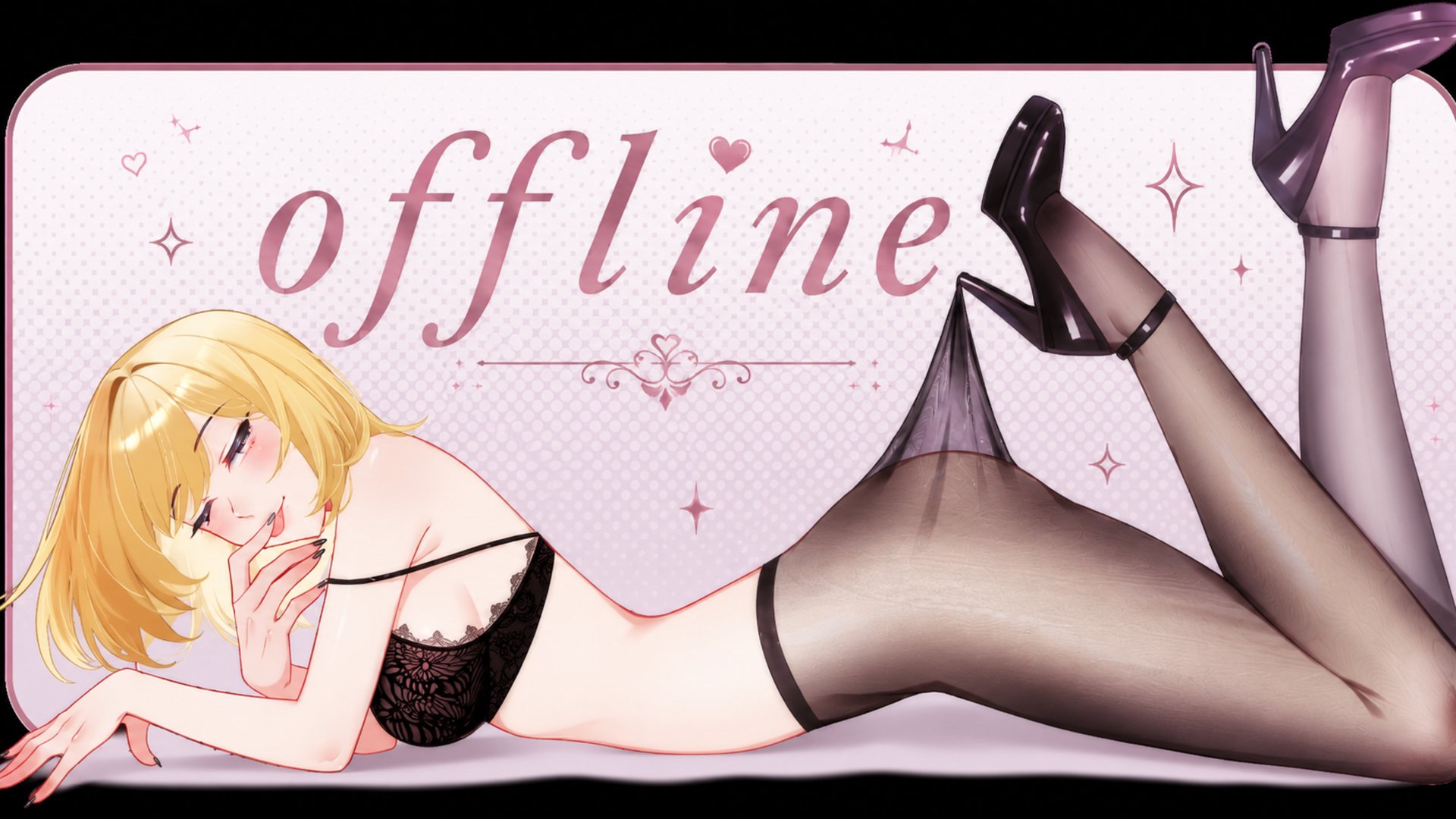 Snezha_Lewelly banner