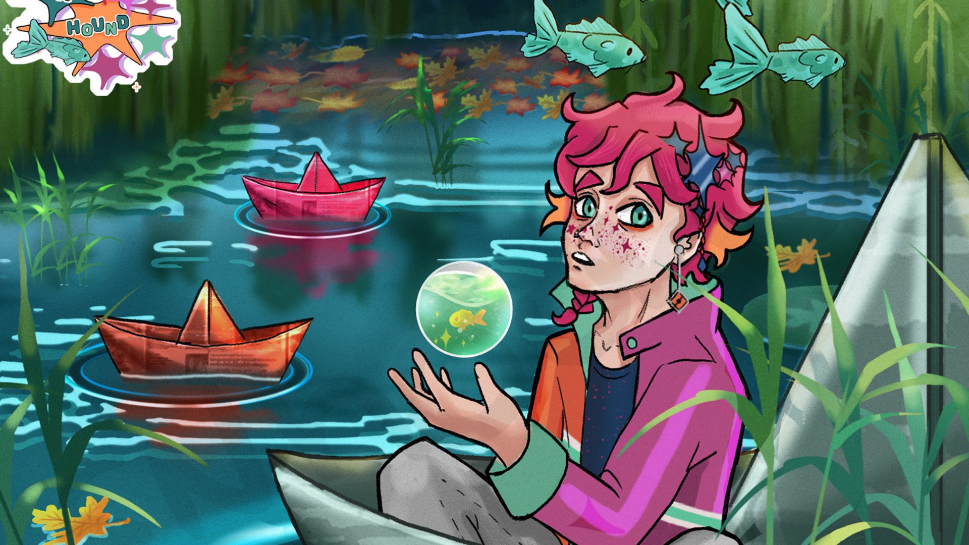 snhound_art banner