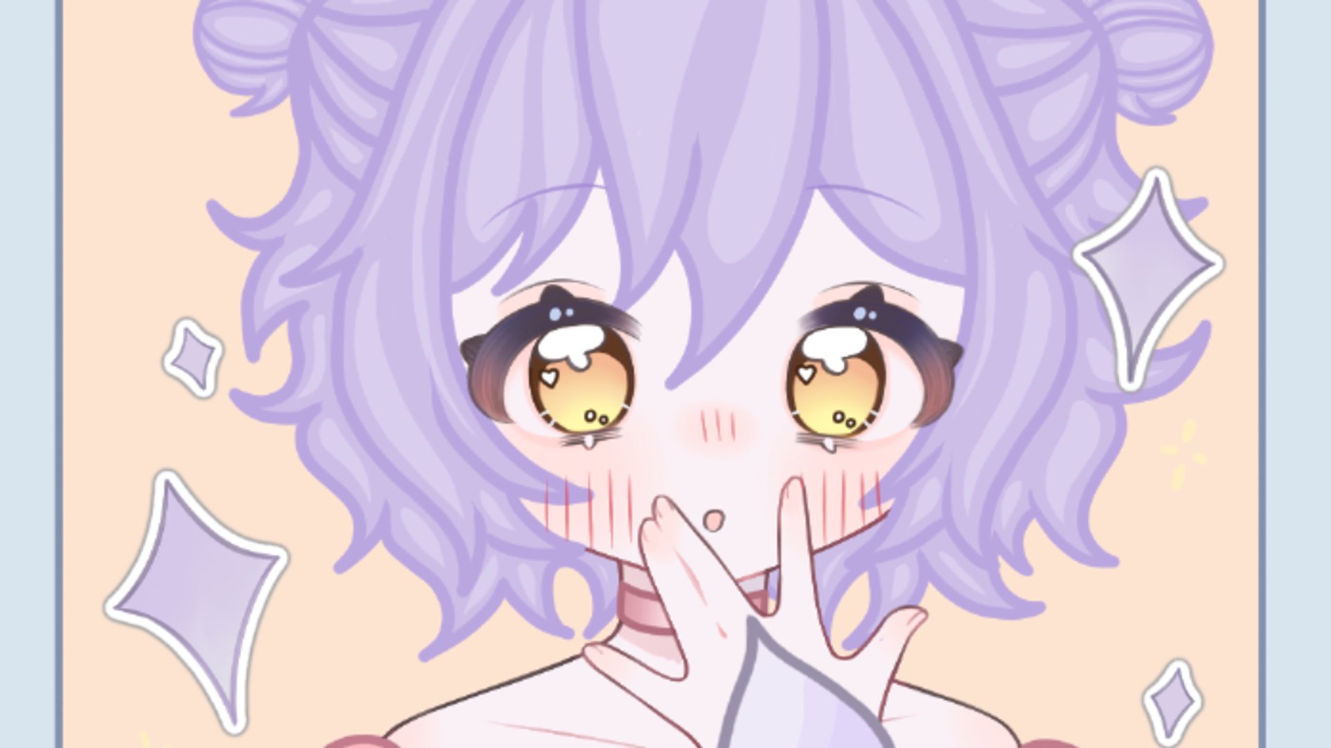 SniffVT banner