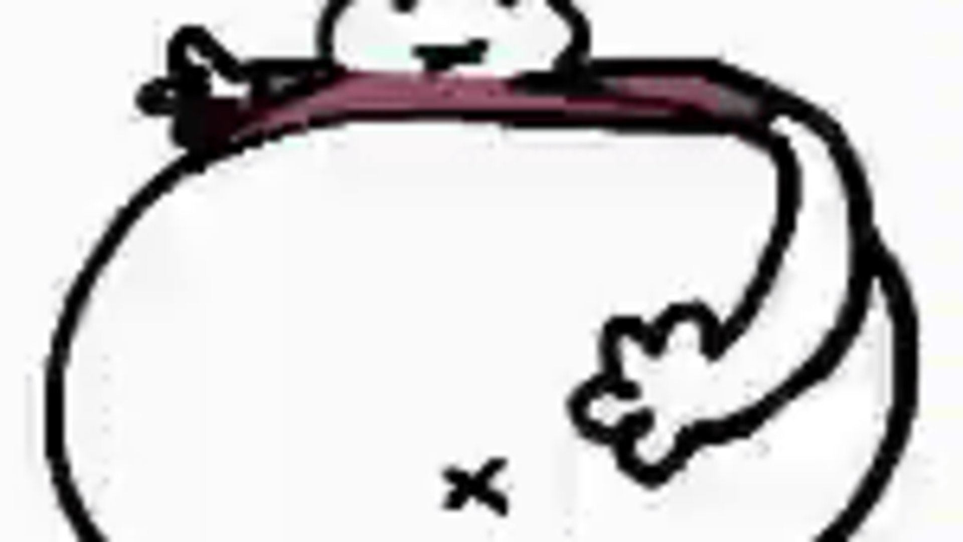 SnikerVT banner
