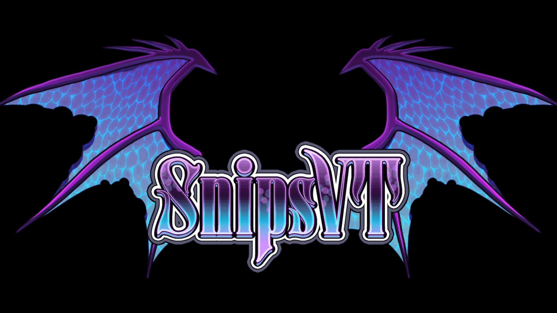 snips_vt banner