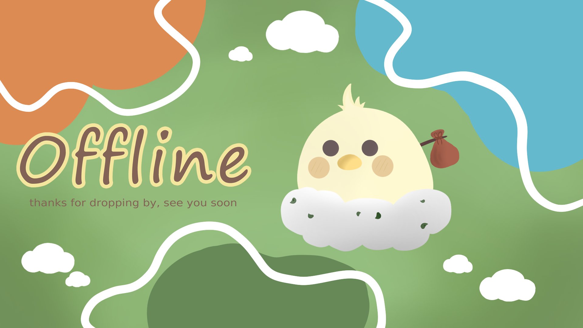 Snoc_Quack banner