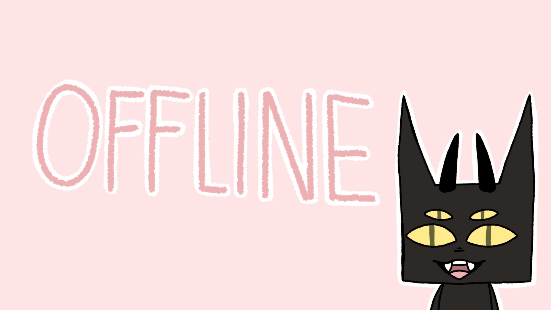 Snofux banner