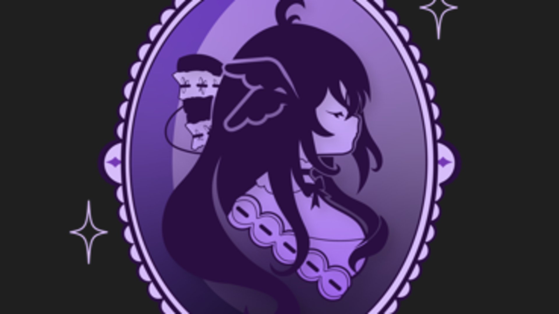 snoozewoos banner