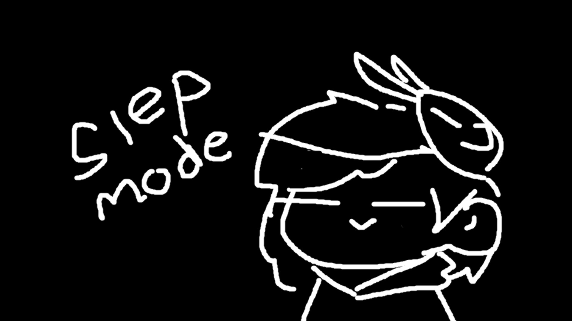 snorezu banner