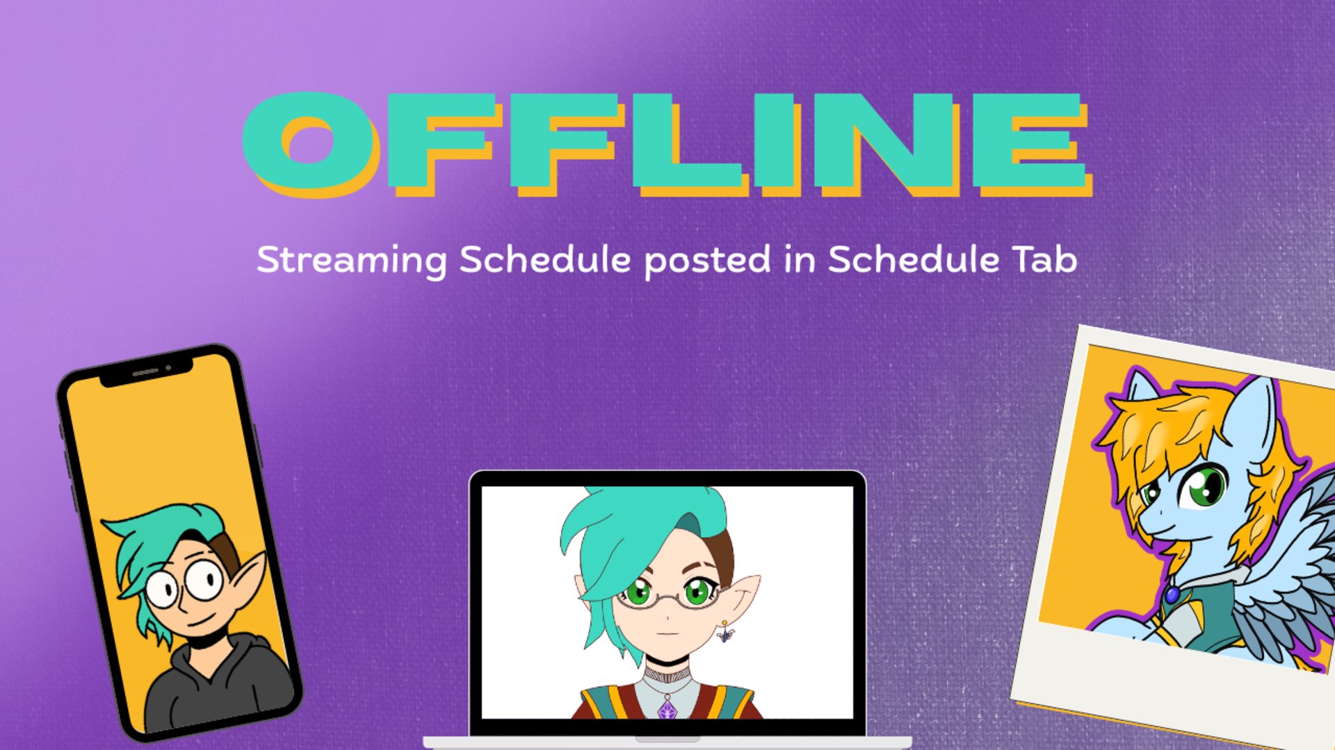 Snow22_LIVE banner
