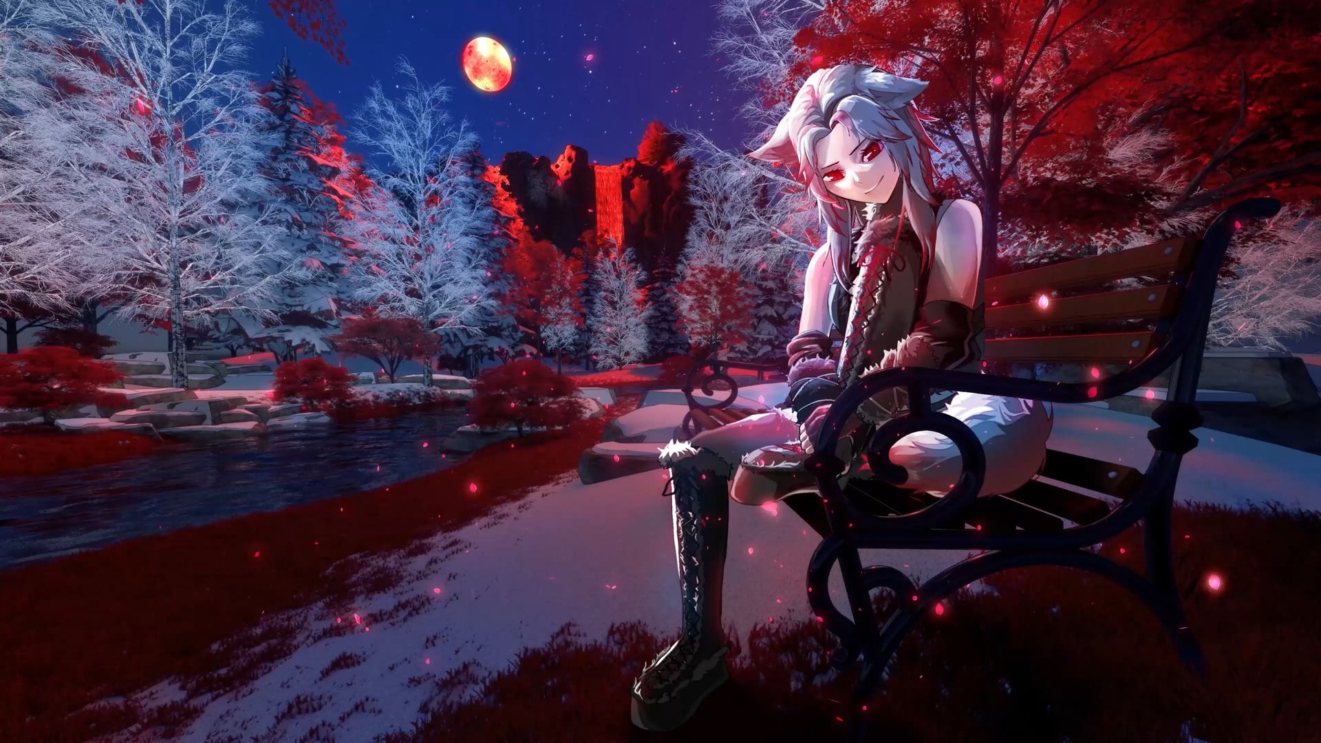 SnowbyyVT banner