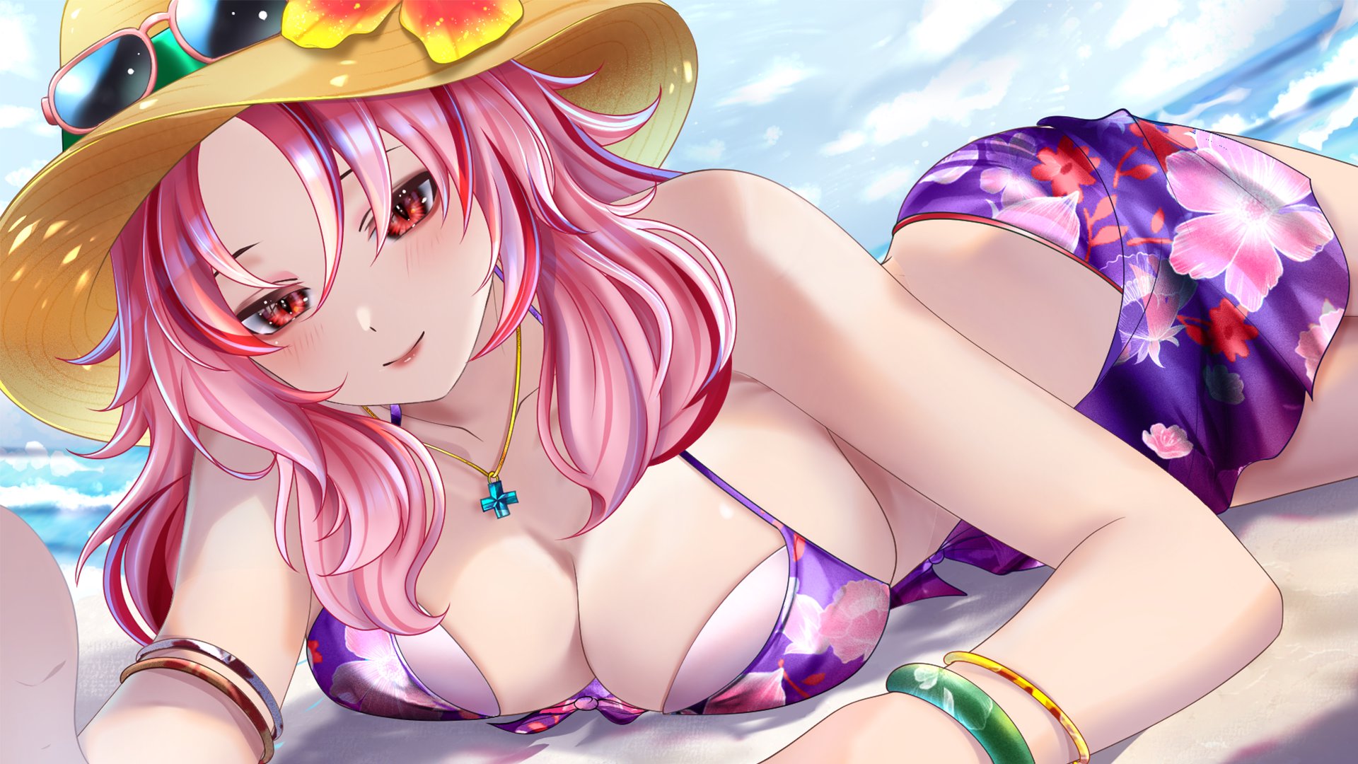 SnowbyyVT banner