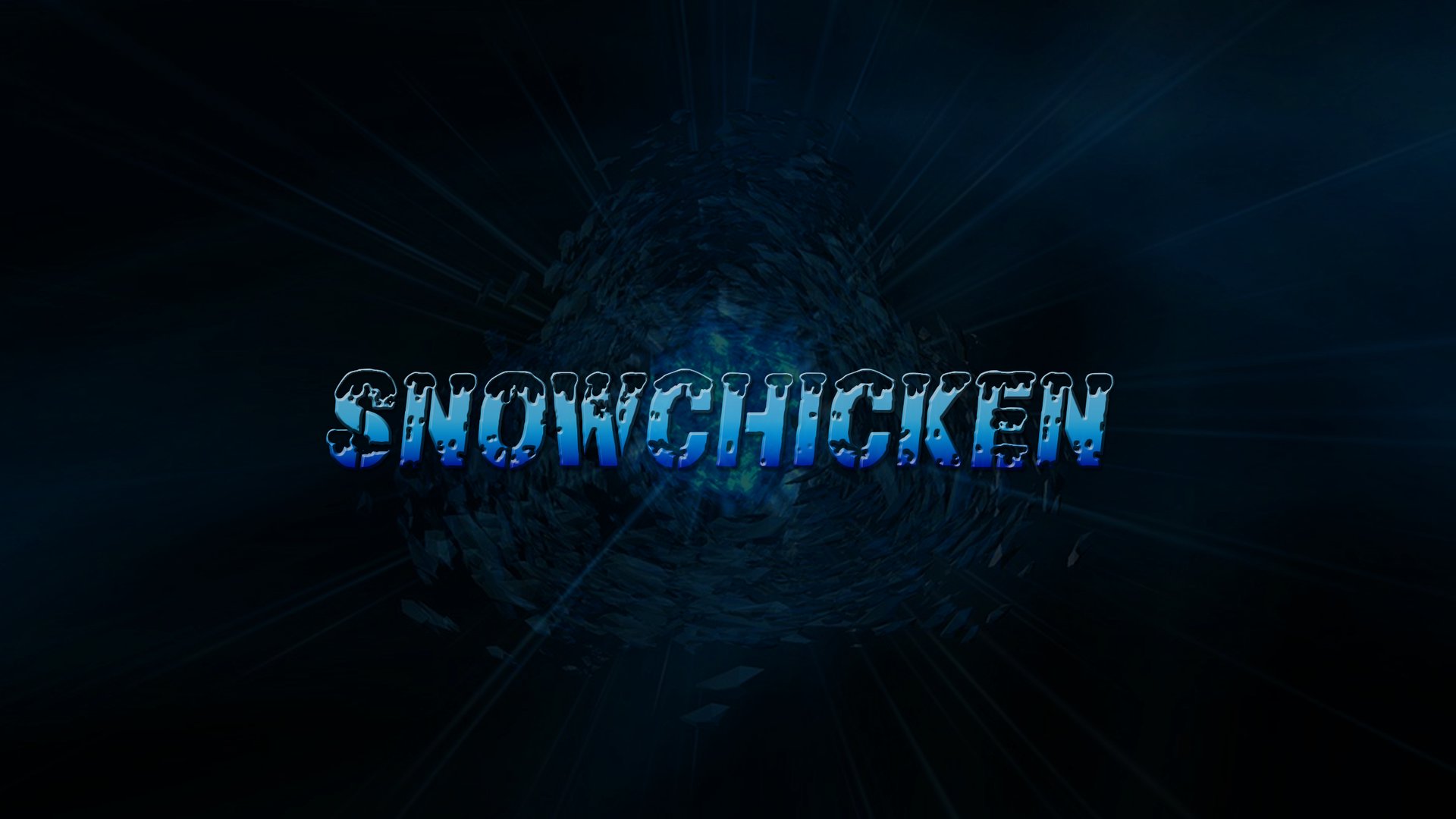 snowchickengod banner