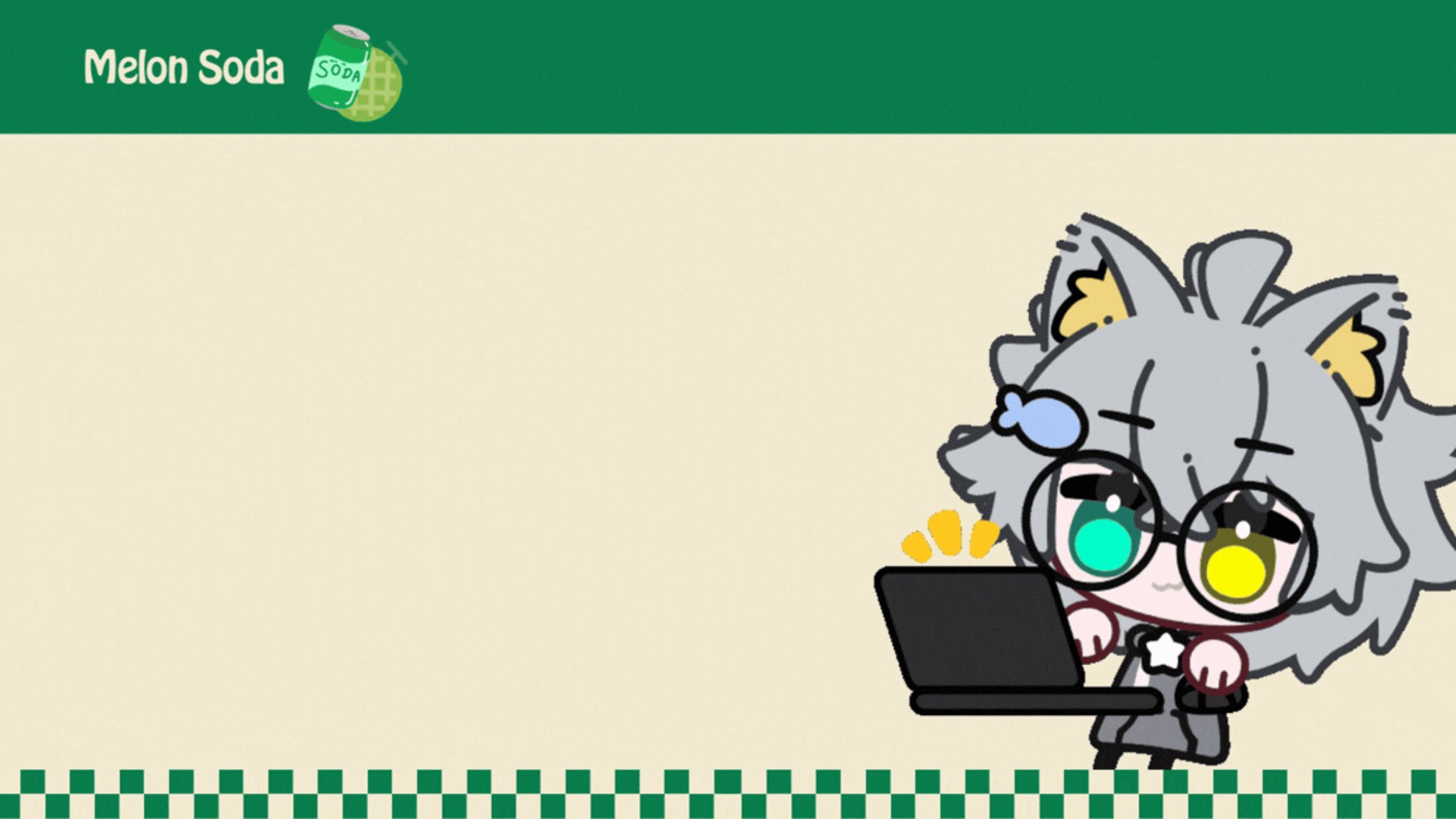 melonsoda74 banner