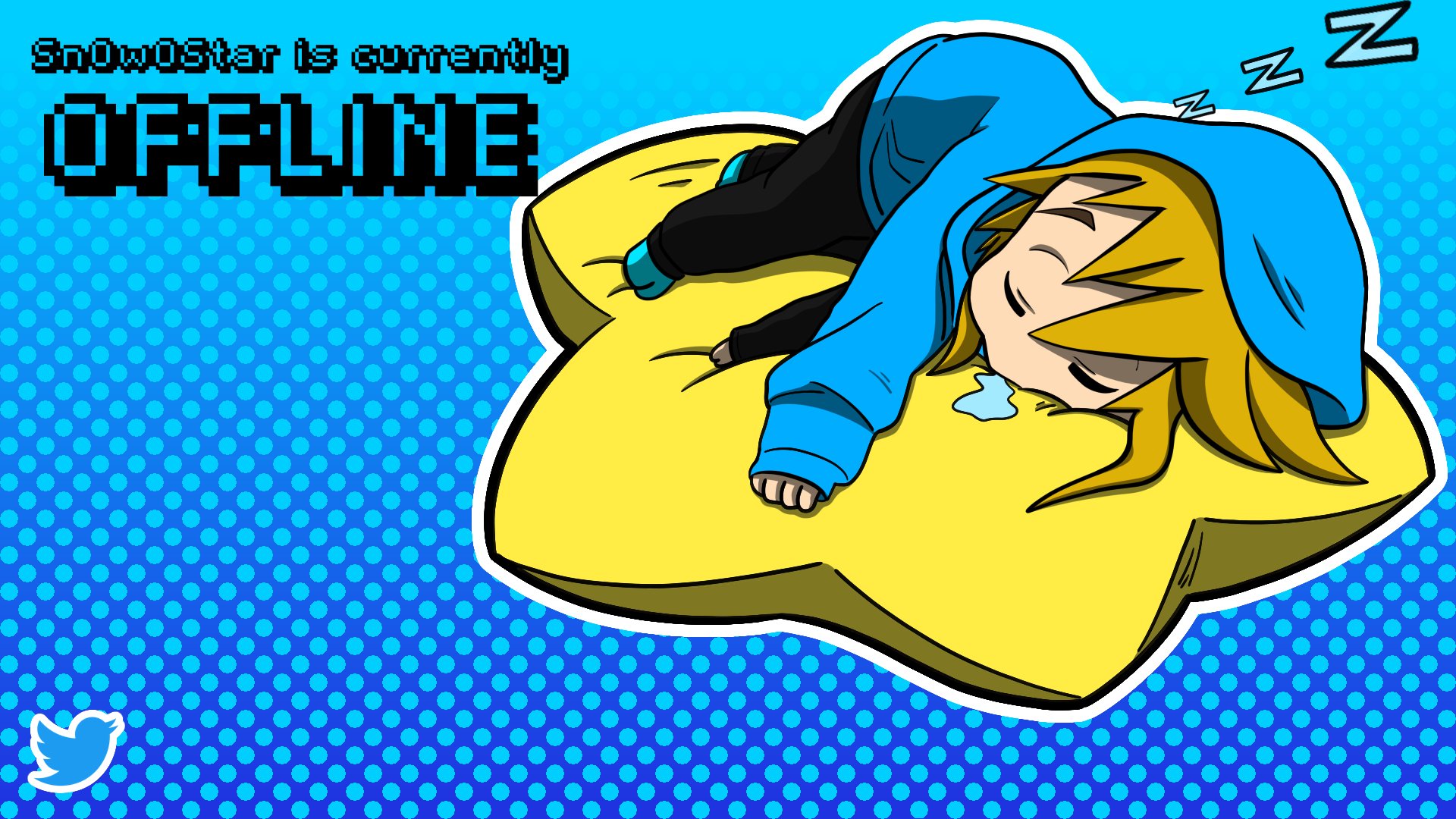 SnOwOStar banner