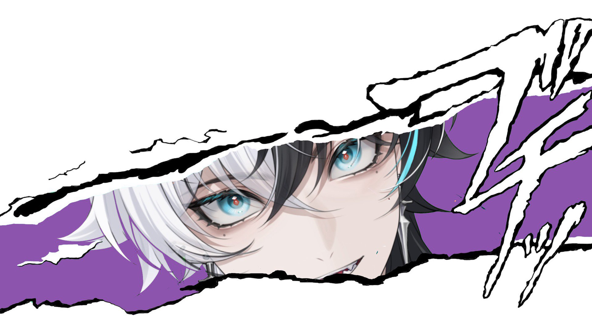 SnowShiroQ banner