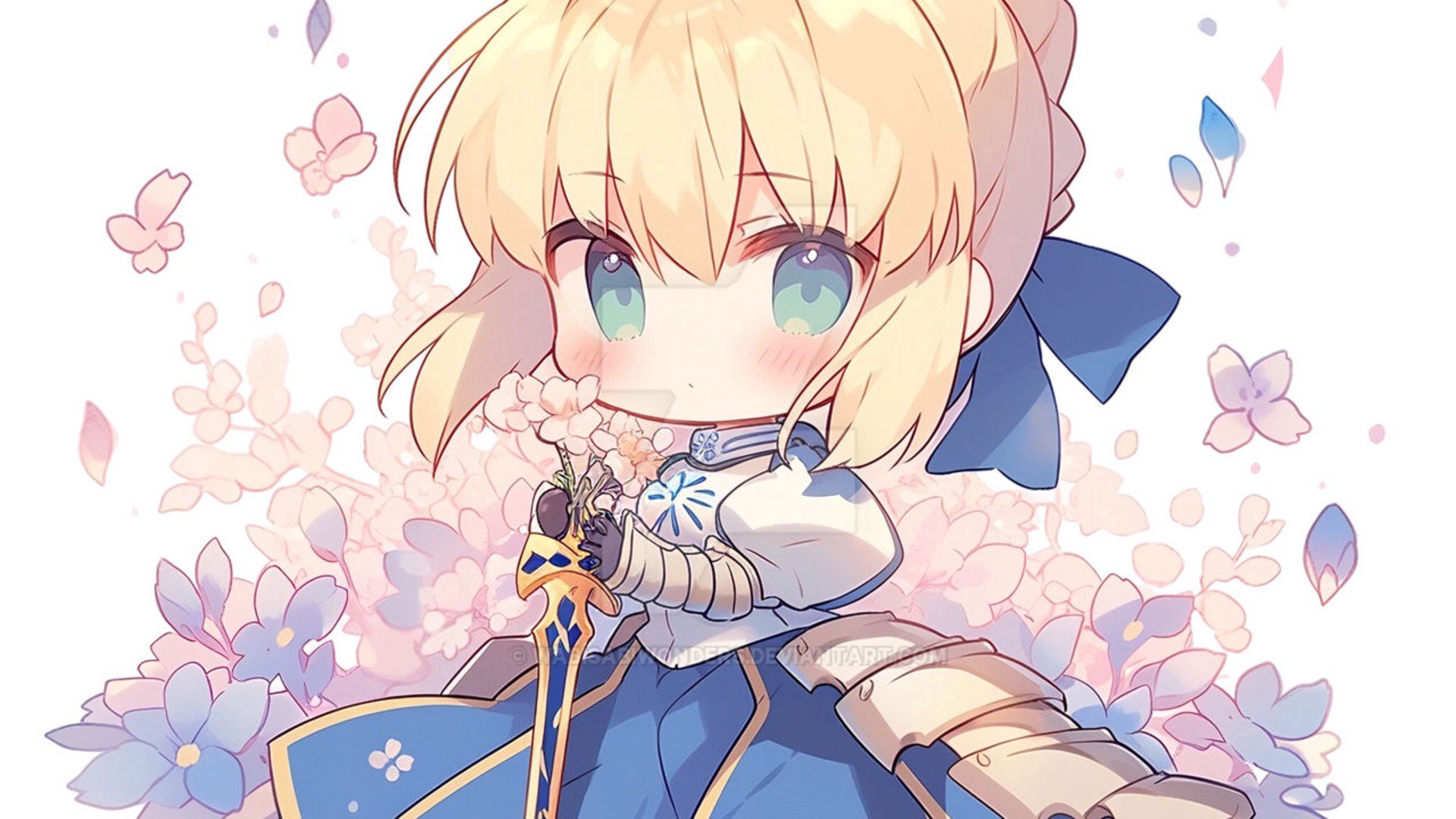 SnowSomehow banner