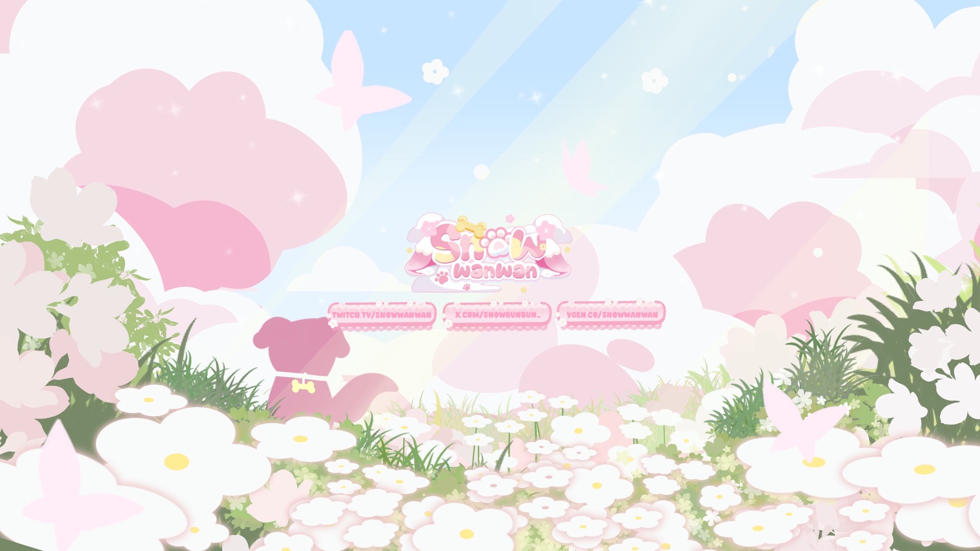 snowwanwan banner