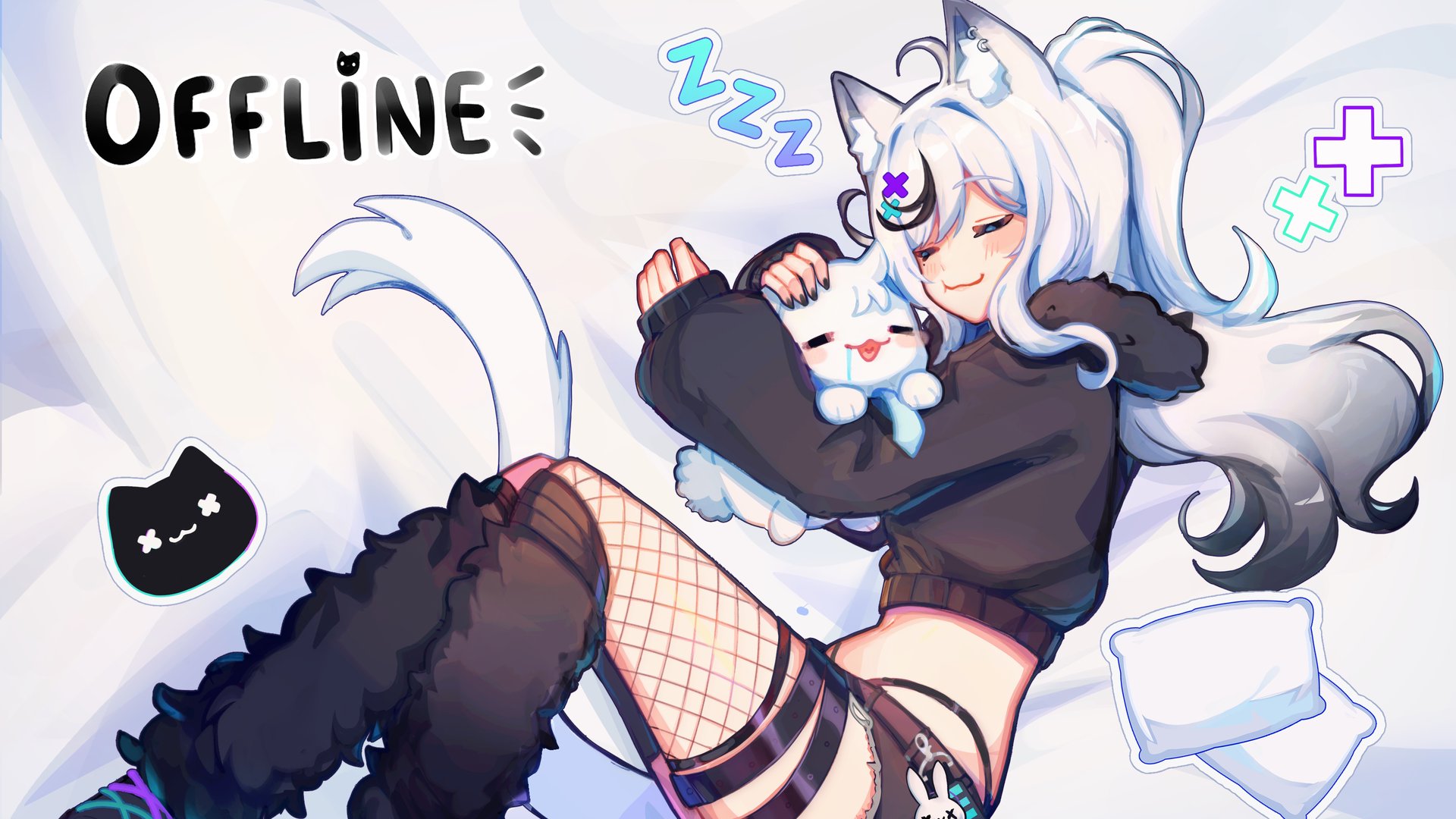Snowwiiii banner