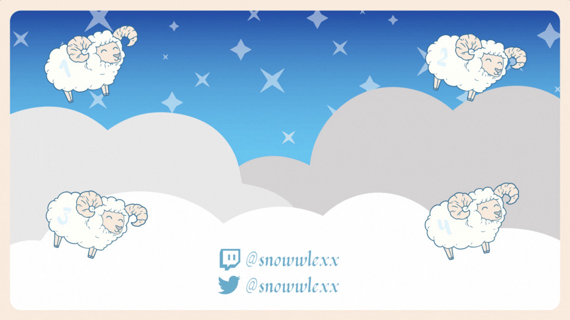Snowwlexx banner