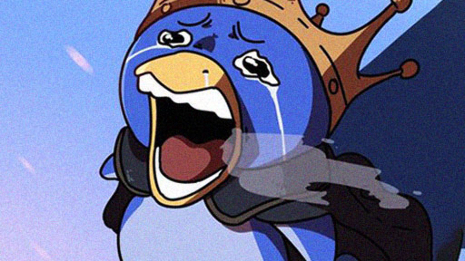 snowy_shusi banner