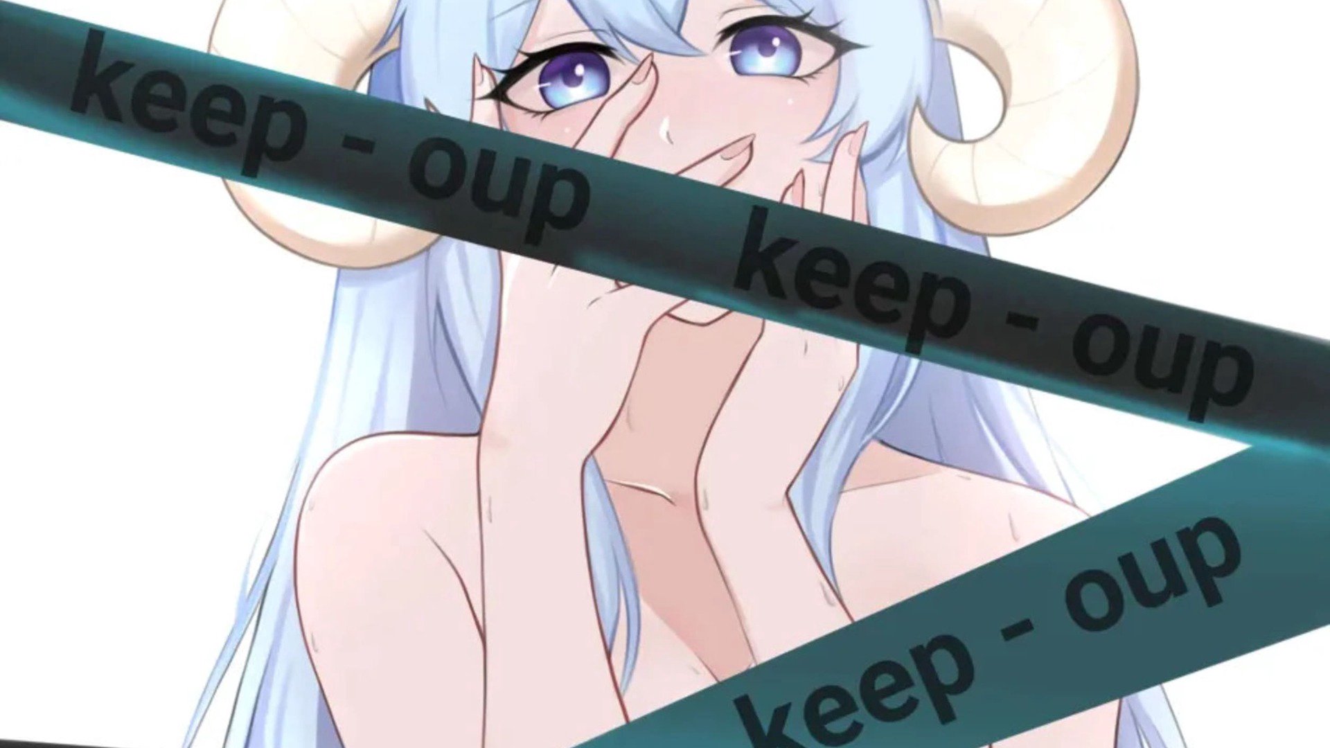 snowy_vtu banner