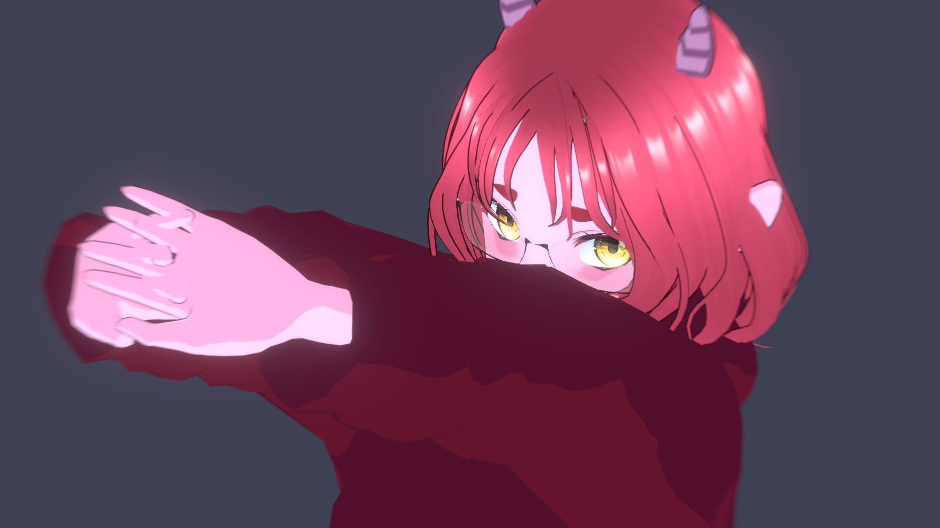 snowy_y0z banner