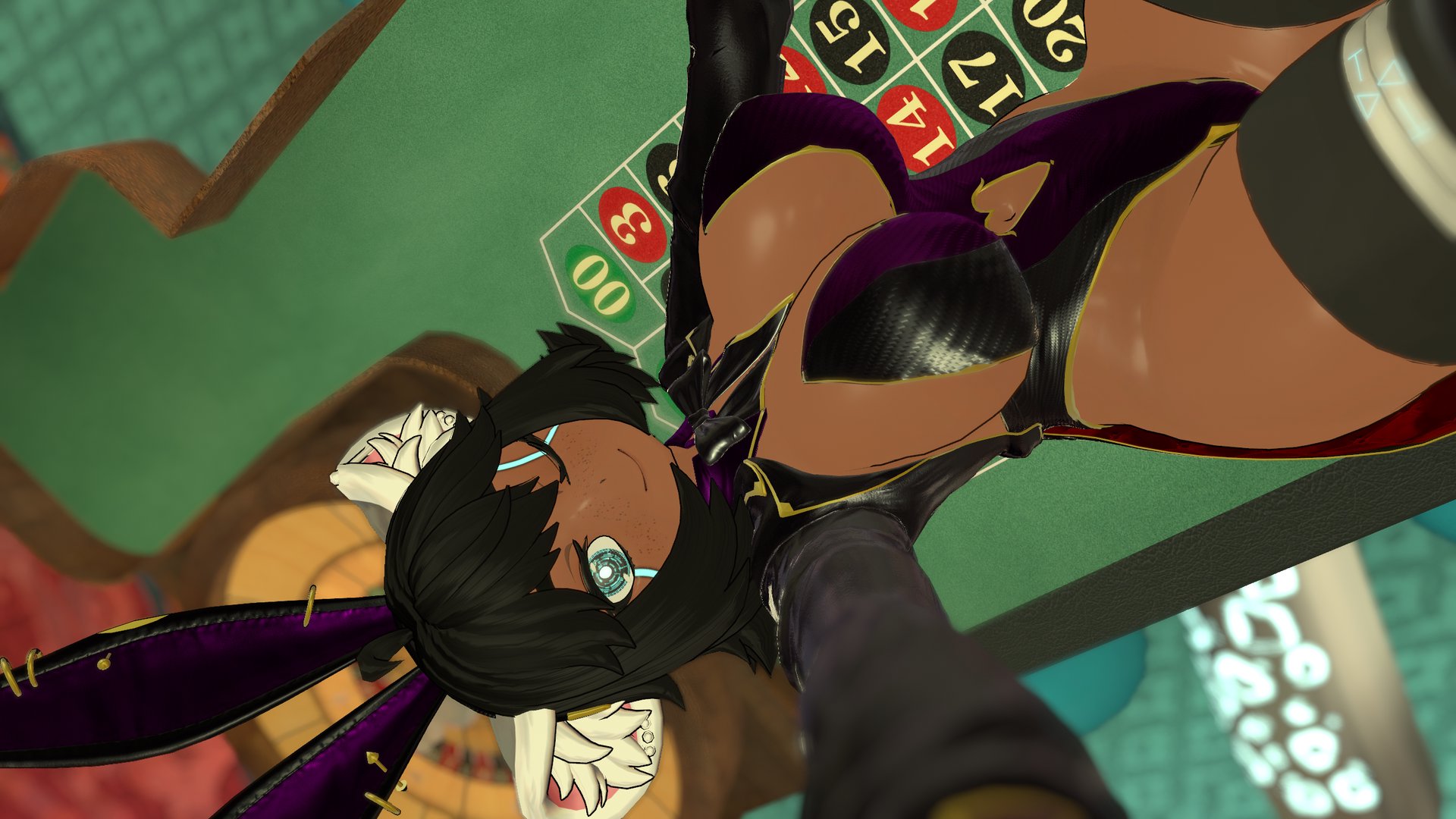 SnowyDaisyVT banner