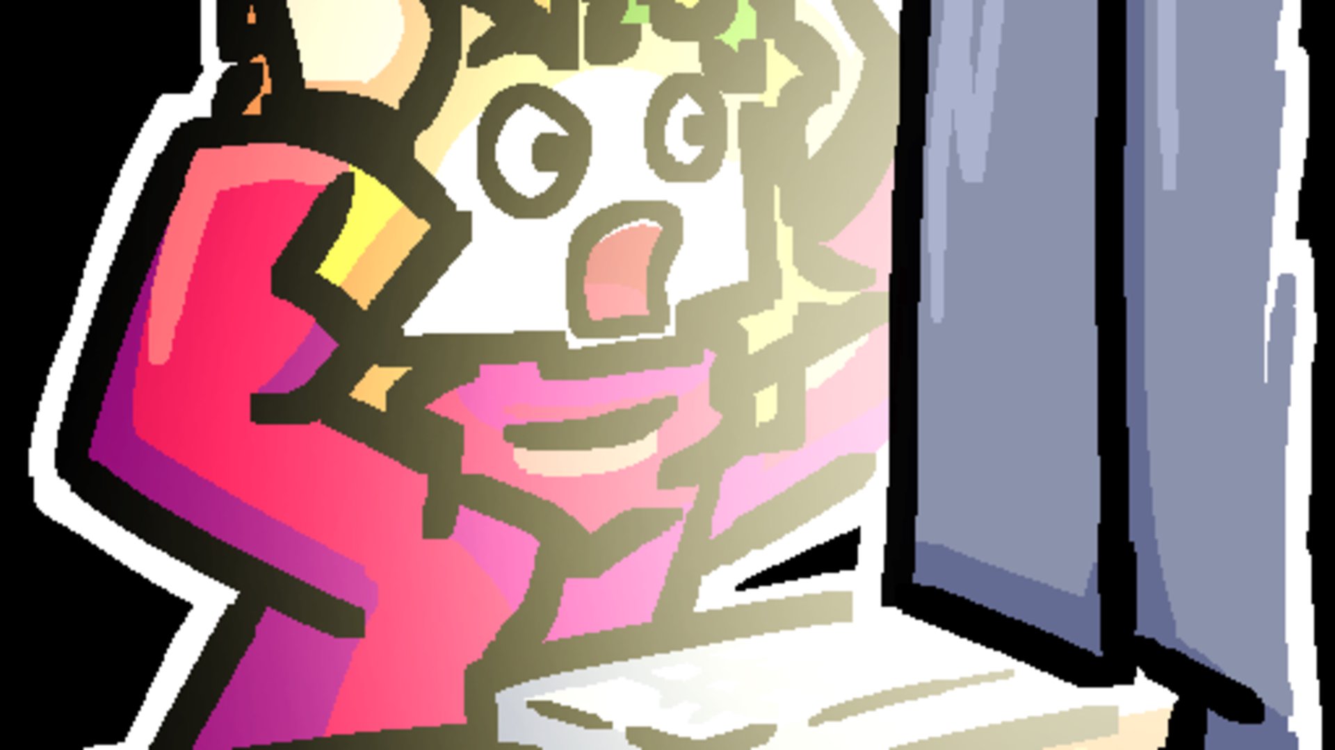Snr_Kir_Off banner