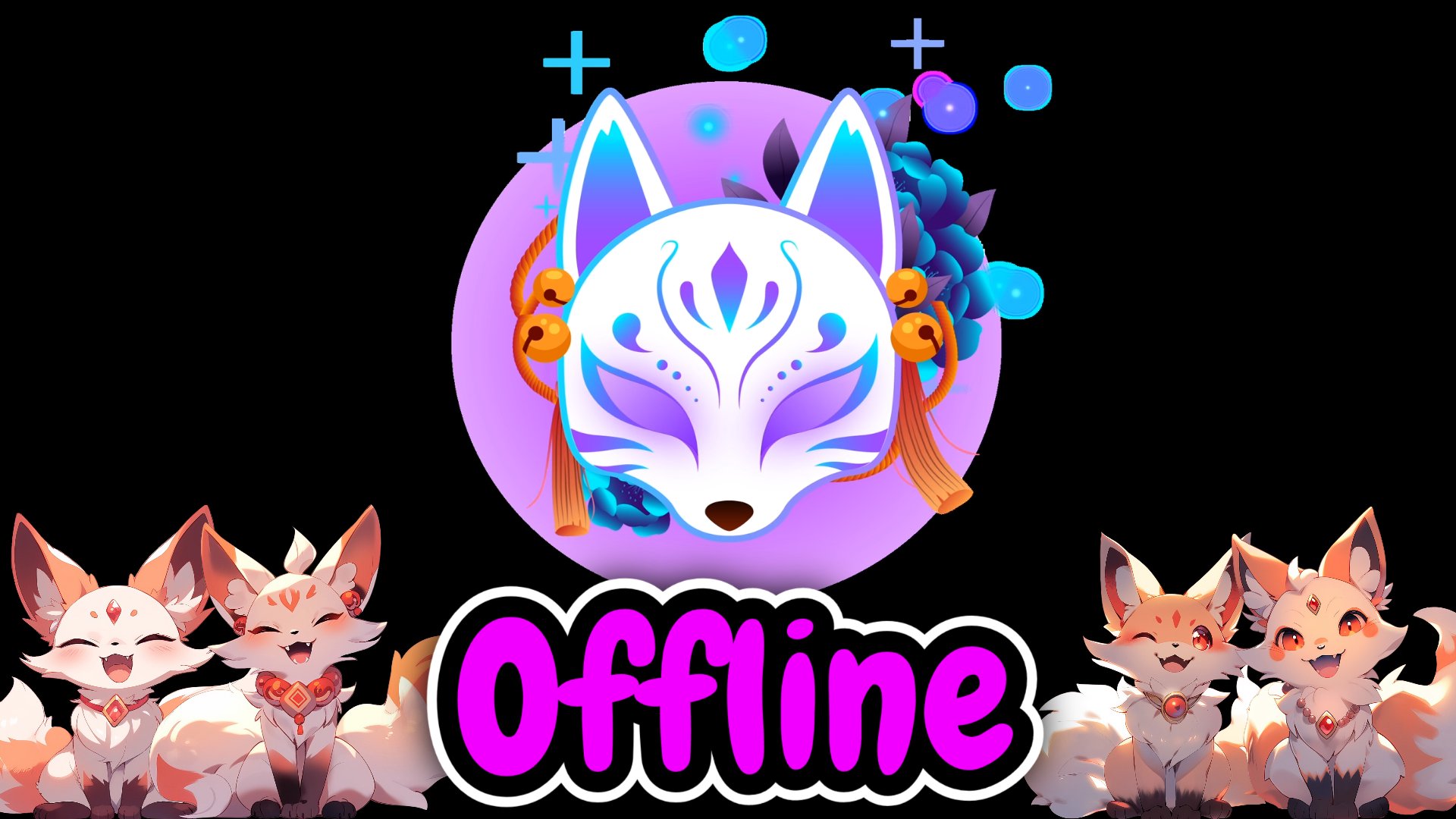 SnufuFox banner