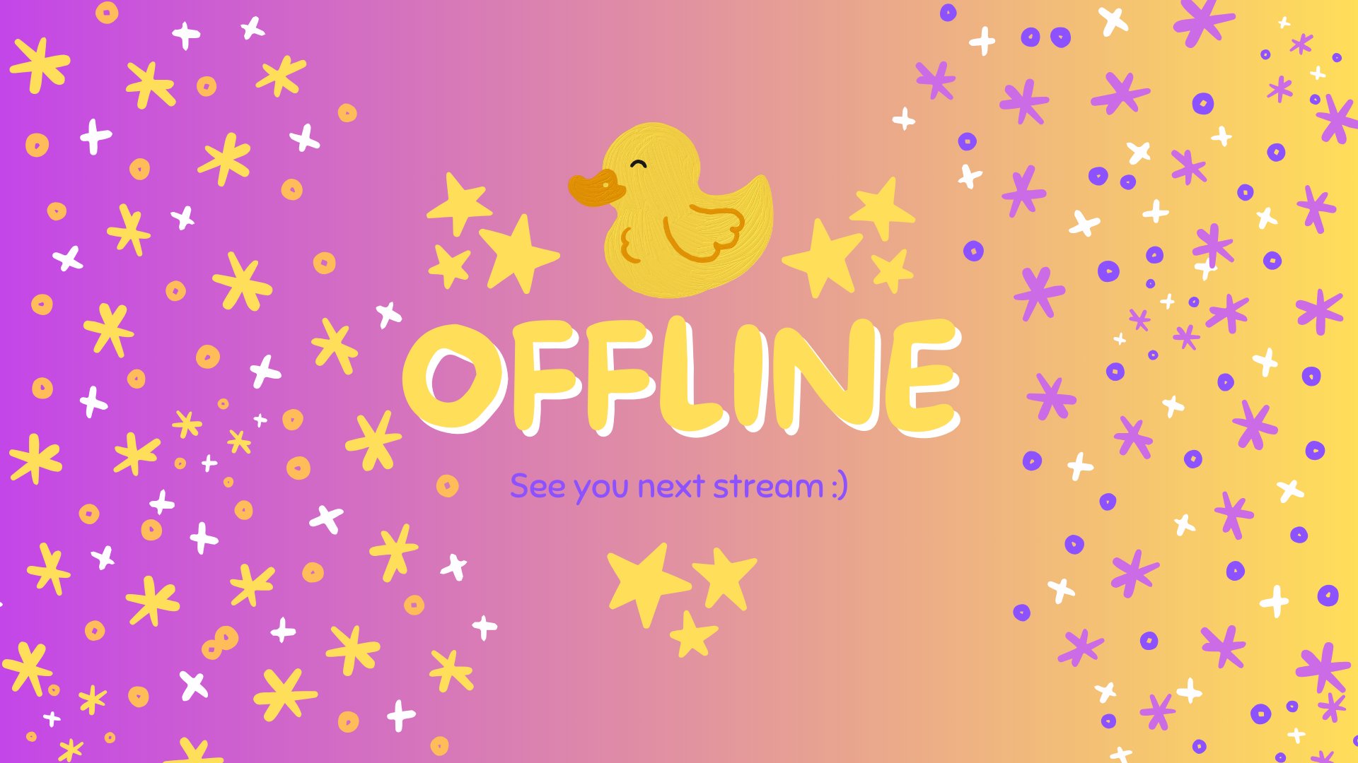 snugglezbunz banner