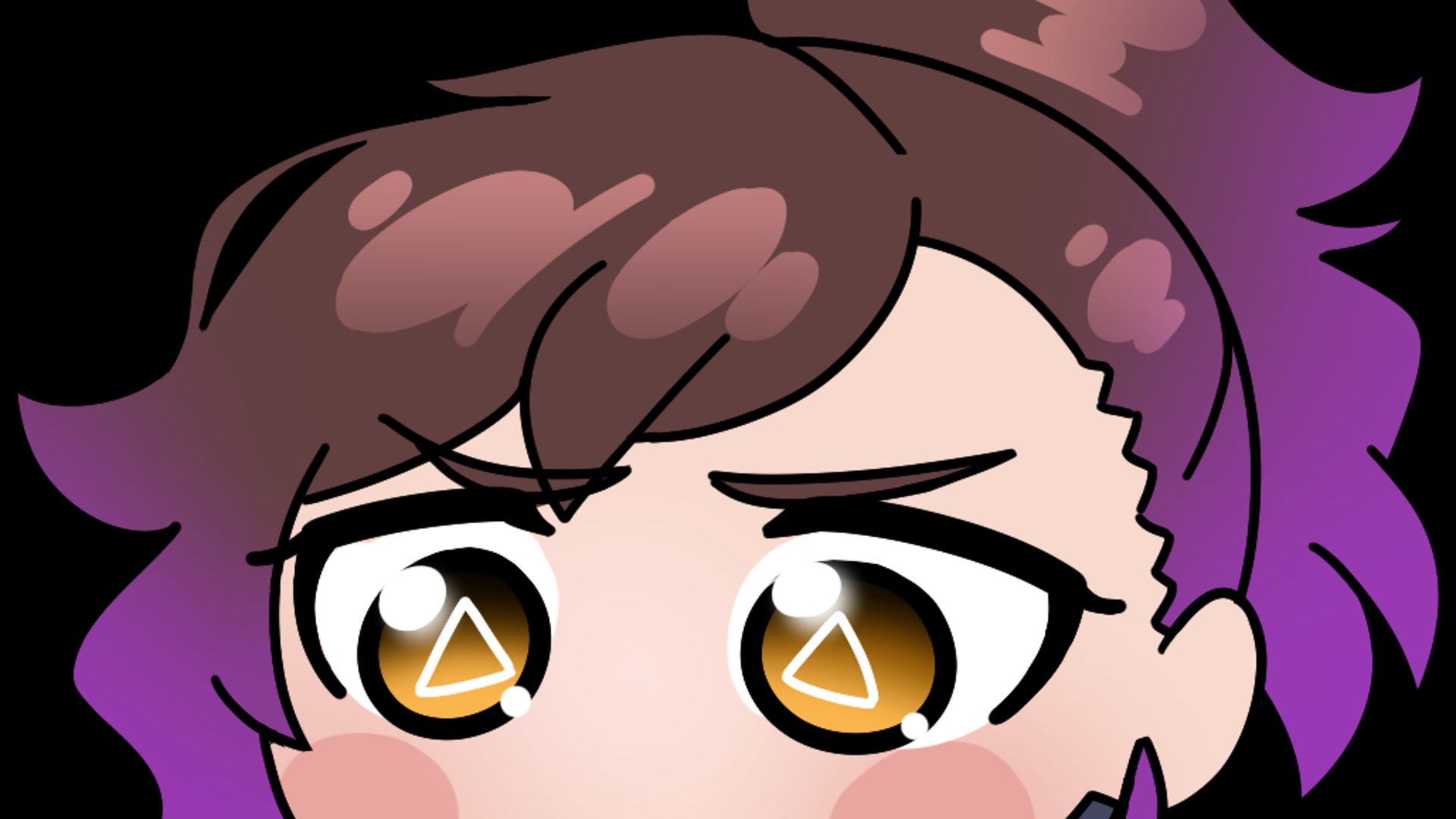 Snuggsxo banner