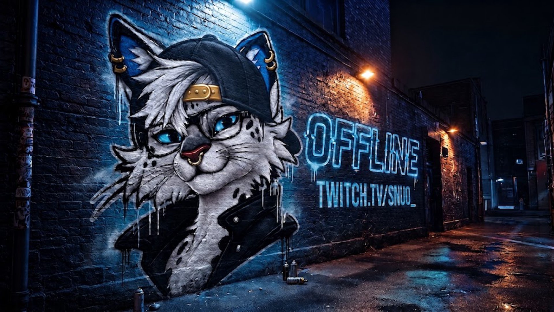 Snuo_ banner