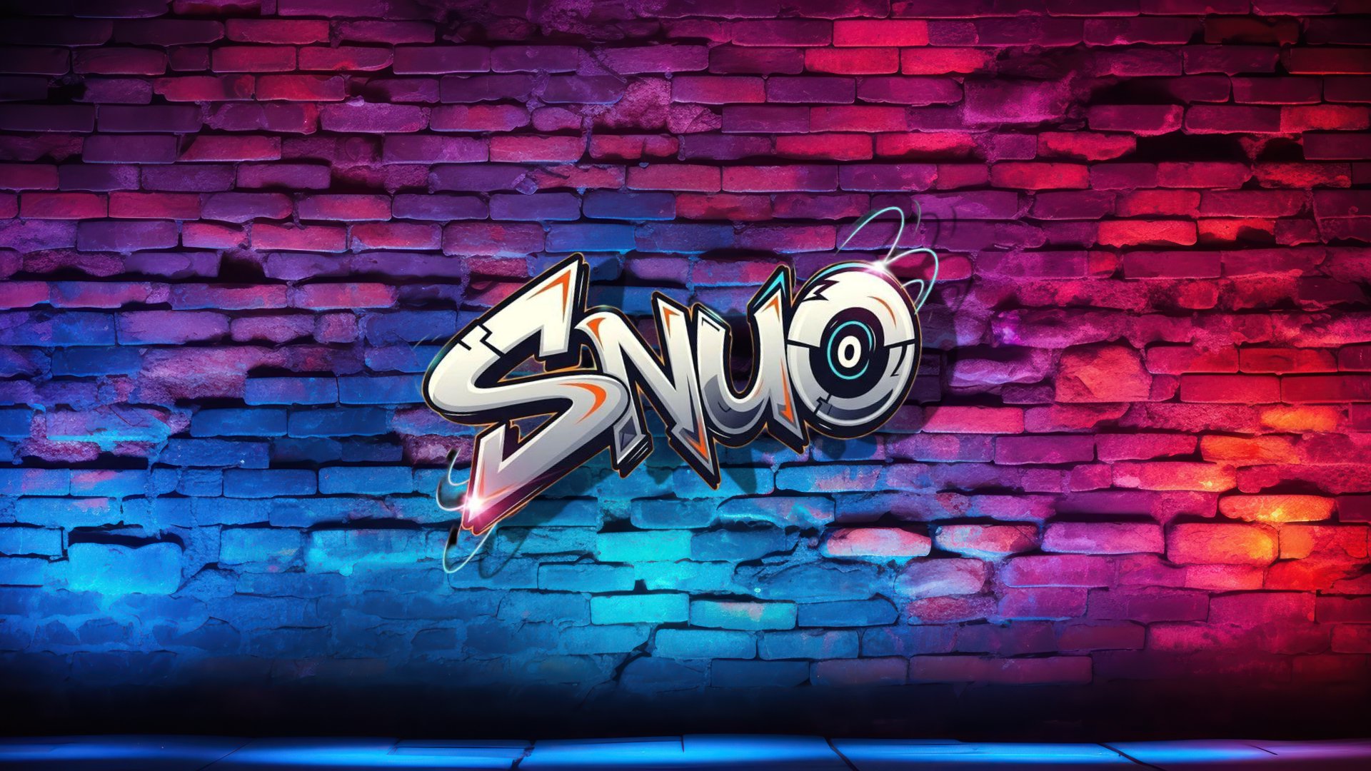 Snuo_ banner
