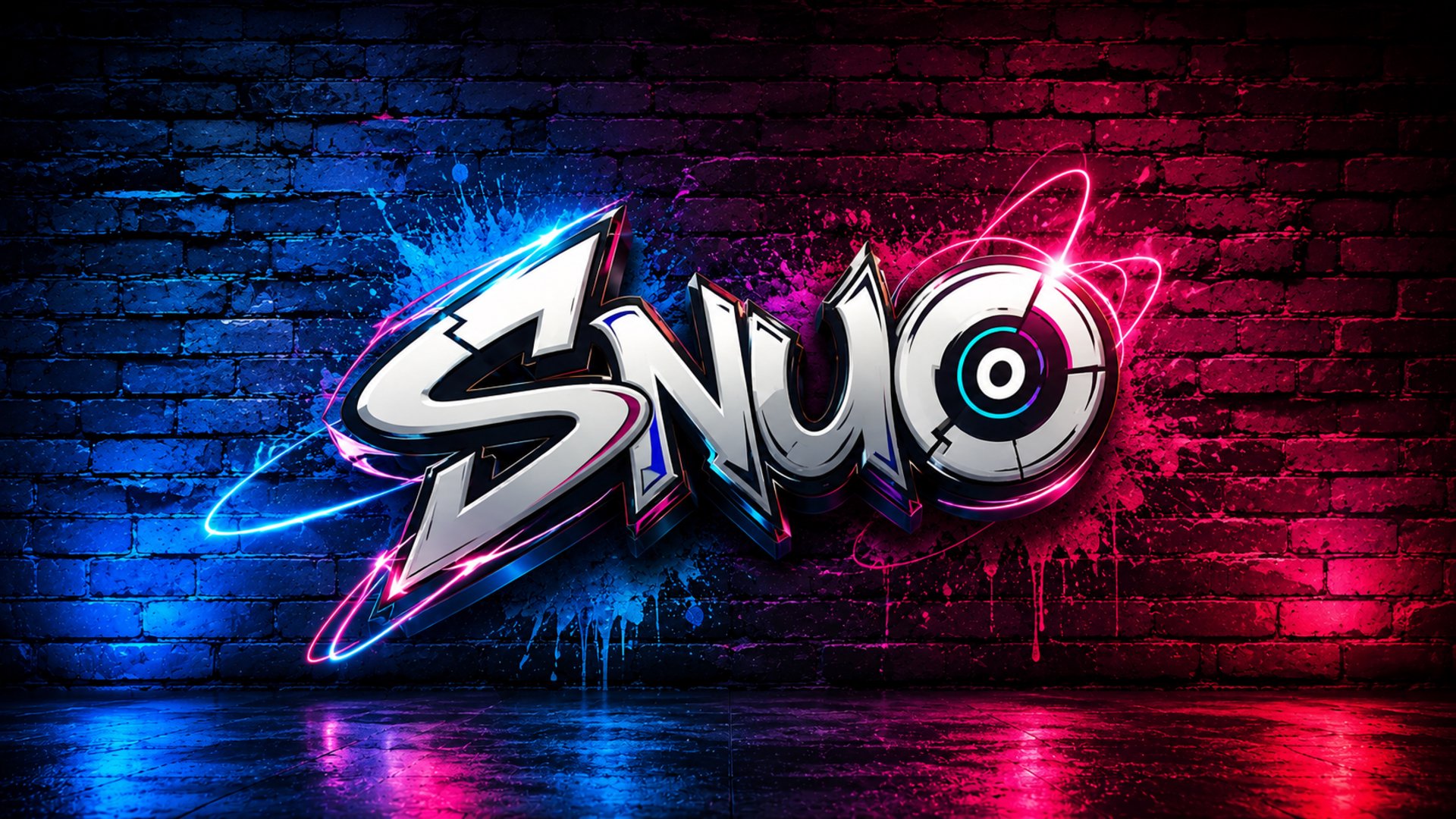 Snuo_ banner