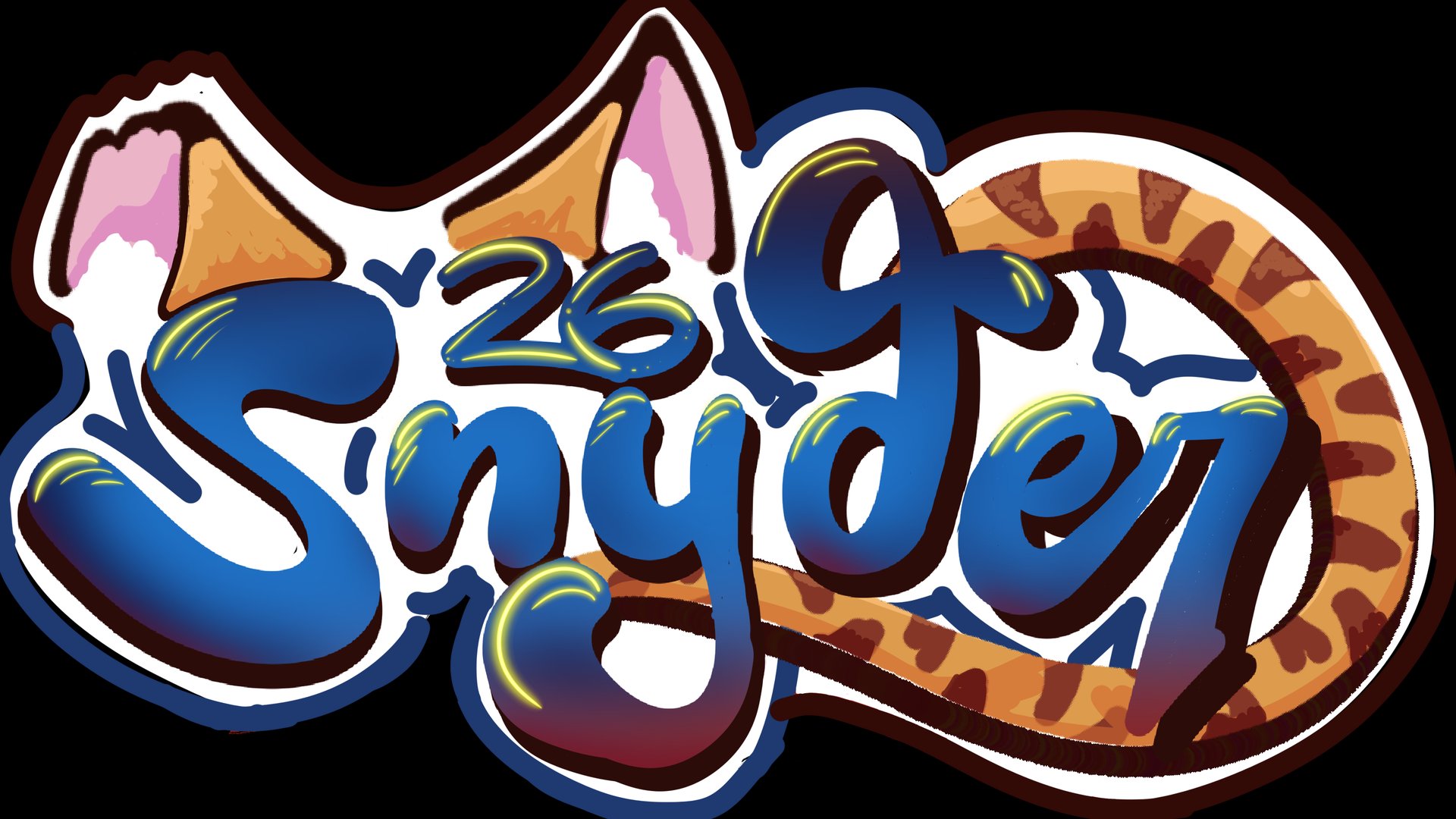 snydergirl26 banner