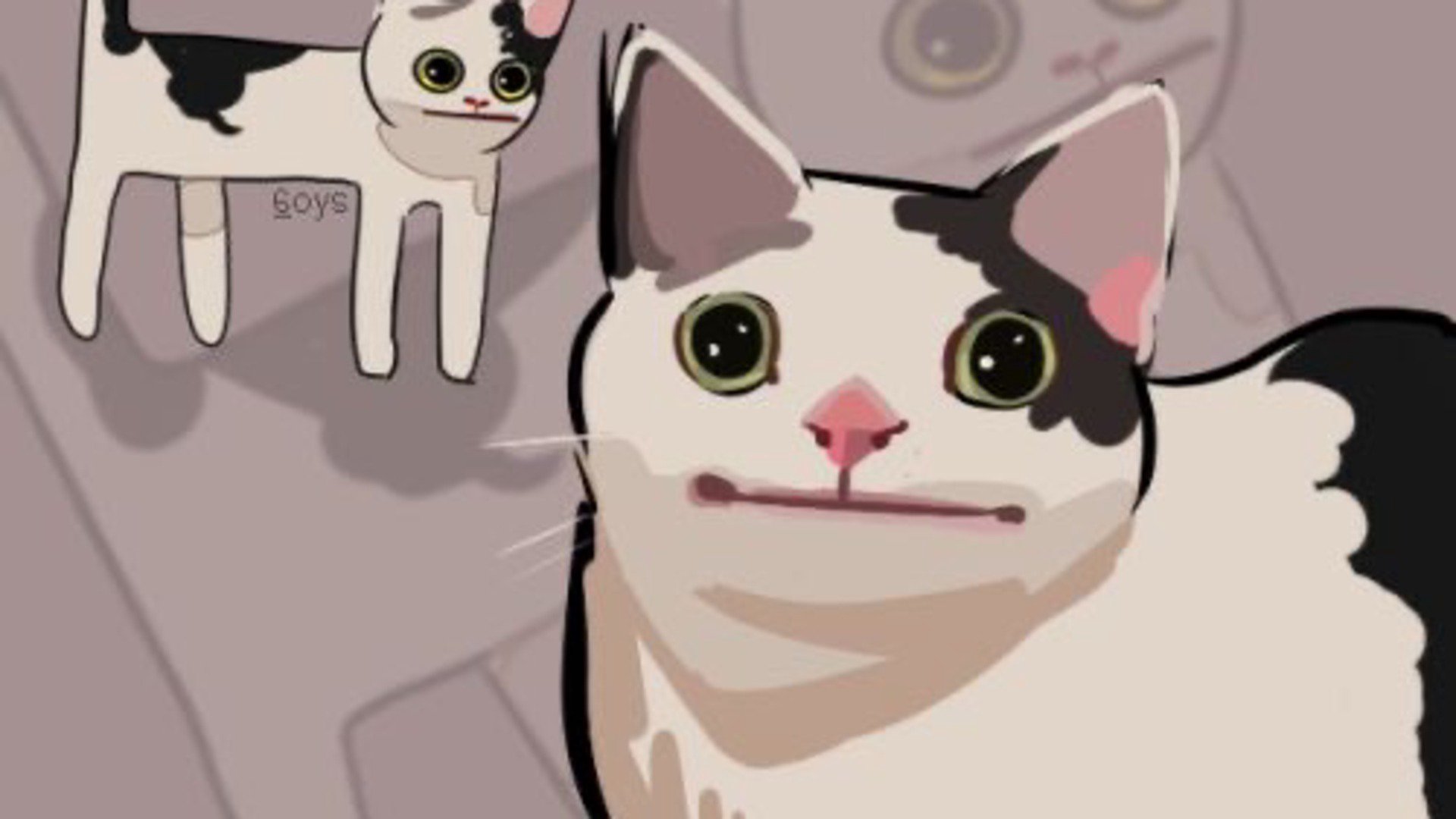 SoapHunnie banner