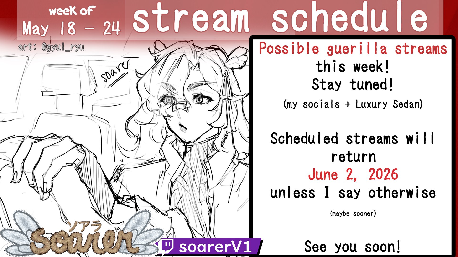 soarerV1 banner